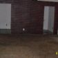 419 Lake Dr, Henderson, KY 42420 ID:5384268