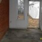 419 Lake Dr, Henderson, KY 42420 ID:5384269