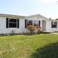 2238 Morris Ave, Wilmington, OH 45177 ID:789788