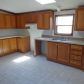 2238 Morris Ave, Wilmington, OH 45177 ID:789792