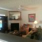 808 Inkberry Road, Canton, GA 30114 ID:5010413