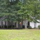 6030 Savannah Drive, Cumming, GA 30040 ID:5350387