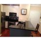 Unit 4119 - 10 Perimeter Summit Boulevard Ne, Atlanta, GA 30319 ID:5362424