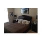 Unit 4119 - 10 Perimeter Summit Boulevard Ne, Atlanta, GA 30319 ID:5362426