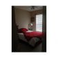 Unit 4119 - 10 Perimeter Summit Boulevard Ne, Atlanta, GA 30319 ID:5362431