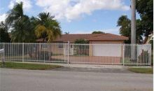 2200 SW 132 AV Miami, FL 33175