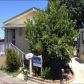 306 S. Sullivan St. #87, Santa Ana, CA 92704 ID:1073906