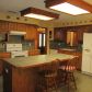 226 International, Camden, AR 71701 ID:1324184