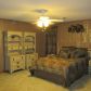 226 International, Camden, AR 71701 ID:1324199