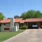 1647 E Montebello Avenue, Phoenix, AZ 85016 ID:1631231