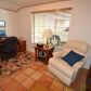 1647 E Montebello Avenue, Phoenix, AZ 85016 ID:1631232