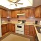 1647 E Montebello Avenue, Phoenix, AZ 85016 ID:1631233