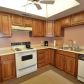 1647 E Montebello Avenue, Phoenix, AZ 85016 ID:1631234