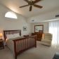 1647 E Montebello Avenue, Phoenix, AZ 85016 ID:1631237