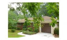 1225 Rays Road Stone Mountain, GA 30083