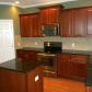 Unit 1521 - 1521 Liberty Parkway Nw, Atlanta, GA 30318 ID:4225912