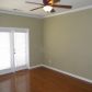 Unit 1521 - 1521 Liberty Parkway Nw, Atlanta, GA 30318 ID:4225913