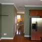 Unit 1521 - 1521 Liberty Parkway Nw, Atlanta, GA 30318 ID:4225914