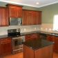 Unit 1521 - 1521 Liberty Parkway Nw, Atlanta, GA 30318 ID:4225915