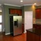 Unit 1521 - 1521 Liberty Parkway Nw, Atlanta, GA 30318 ID:4225916