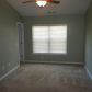 Unit 1521 - 1521 Liberty Parkway Nw, Atlanta, GA 30318 ID:4225917