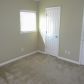 Unit 1521 - 1521 Liberty Parkway Nw, Atlanta, GA 30318 ID:4225919