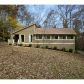 412 Creekside Lane, Woodstock, GA 30188 ID:4234809