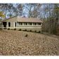 412 Creekside Lane, Woodstock, GA 30188 ID:4234811