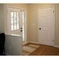 412 Creekside Lane, Woodstock, GA 30188 ID:4234812