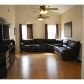 412 Creekside Lane, Woodstock, GA 30188 ID:4234813