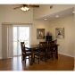 412 Creekside Lane, Woodstock, GA 30188 ID:4234818