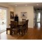 412 Creekside Lane, Woodstock, GA 30188 ID:4234819