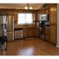 412 Creekside Lane, Woodstock, GA 30188 ID:4234820