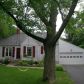 3090 Little York  Road, Dayton, OH 45414 ID:5365885