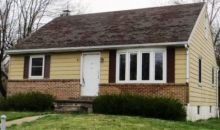 86 East Chestnut Street Bechtelsville, PA 19505