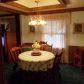 340 S. Reynolds Rd., #302, Toledo, OH 43615 ID:1382995