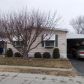 340 S. Reynolds Rd., #302, Toledo, OH 43615 ID:1383000