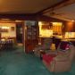 340 S. Reynolds Rd., #302, Toledo, OH 43615 ID:1382996