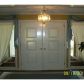 3780 Clubhouse Lane, Conyers, GA 30094 ID:4644035