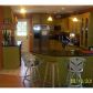 3780 Clubhouse Lane, Conyers, GA 30094 ID:4644036