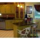 3780 Clubhouse Lane, Conyers, GA 30094 ID:4644037