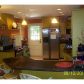 3780 Clubhouse Lane, Conyers, GA 30094 ID:4644038