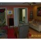 3780 Clubhouse Lane, Conyers, GA 30094 ID:4644039