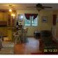 3780 Clubhouse Lane, Conyers, GA 30094 ID:4644040