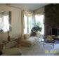 3780 Clubhouse Lane, Conyers, GA 30094 ID:4644043