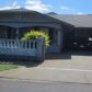 307 Mokapu Street, Kahului, HI 96732 ID:5136124