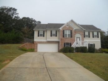 3850 Walnut Grove Way, Gainesville, GA 30506