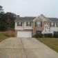 3850 Walnut Grove Way, Gainesville, GA 30506 ID:5347072