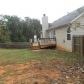 3850 Walnut Grove Way, Gainesville, GA 30506 ID:5347075