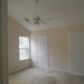 3850 Walnut Grove Way, Gainesville, GA 30506 ID:5347076